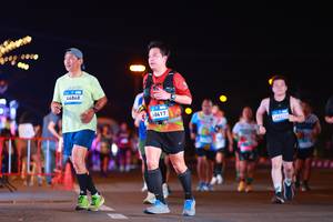 BIB: 
                            <button type="button" onclick="openModal(22960028)" class="btn btn-primary btn-sm float-right btn-popup" data-toggle="modal" data-target=".modal-high-quality">
                        <i class="fas fa-shopping-cart"></i> Add to Cart
                    </button>
                                            <button type="button" onclick="isThisMe(22960028, true)" class="btn btn-success btn-sm float-right btn-popup btn-isme hidden" data-toggle="tooltip" data-placement="bottom" title="นี่คือรูปของคุณใช่ไหม คลิกที่นี่เพื่อเอาเข้าอัลบั้ม">
                        <i class="fas fa-plus"></i> Add to album
                    </button>
                    <button type="button" onclick="isThisMe(22960028, false)" class="btn btn-warning btn-sm float-right btn-popup btn-isnotme hidden">
                        <i class="fas fa-ban"></i> Remove from album
                    </button>